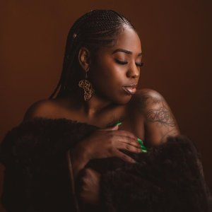 'Soraia Ramos'の画像