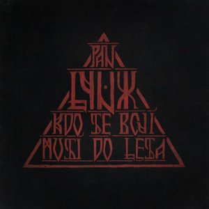 Image for 'Kdo se bojí, musí do lesa'