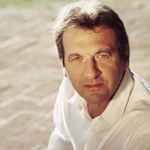 Image for 'Alain Boublil'