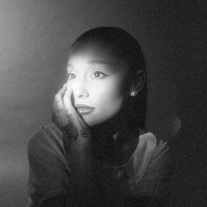 Image for 'Ariana Grande'