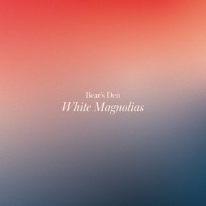 Imagen de 'White Magnolias'