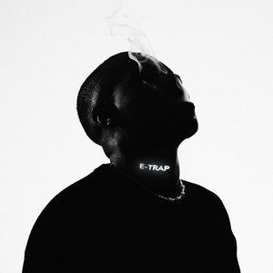 Image for 'E-TRAP'