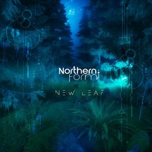 Image for 'New Leaf'