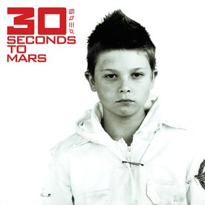 Zdjęcia dla '30 Seconds to Mars (Japanese Edition)'