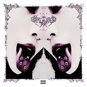 Image for 'NewDrug2.'