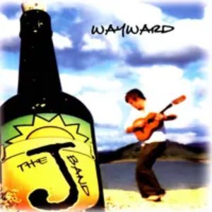 Zdjęcia dla 'Wayward'