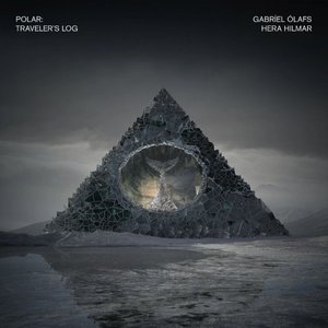 Image for 'Polar (Traveler’s Log)'