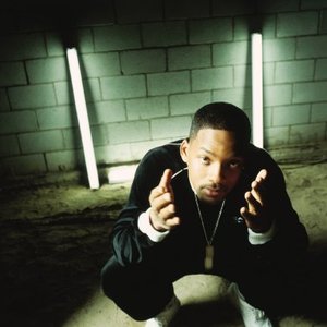 Zdjęcia dla 'Will Smith'