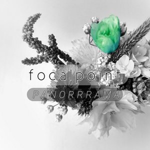 Image for 'Focalpoint'