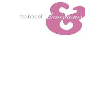 Изображение для 'The Best Of'