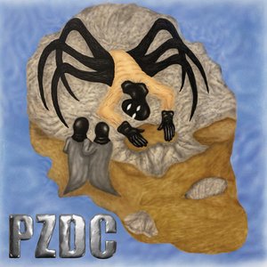 Bild für 'PZDC'
