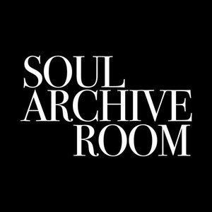 Imagem de 'SOUL ARCHIVE ROOM'