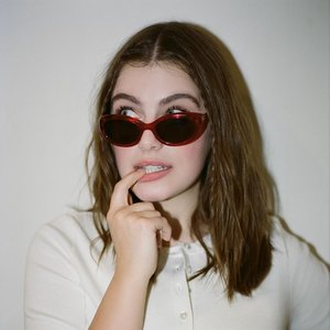 Image for 'Ella Bright'