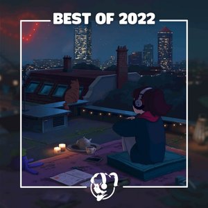 Image for 'Best-of lofi hip-hop 2022'
