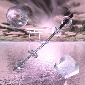 Image for 'Fade 2 Dusk'