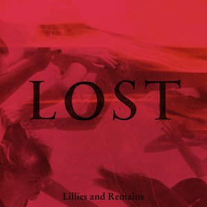 Immagine per 'LOST'