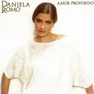 'Amor Prohibido'の画像