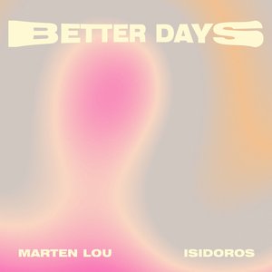 Zdjęcia dla 'Better Days'