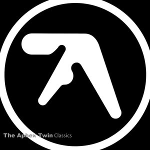 Image for 'Classics'