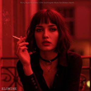 Image for 'Elowine'