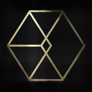 Image for 'The 2nd Album ‘EXODUS’'