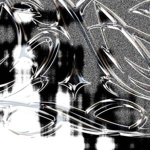 Image for 'ETERNAL'