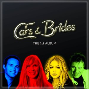 Image for 'The 1st Album'