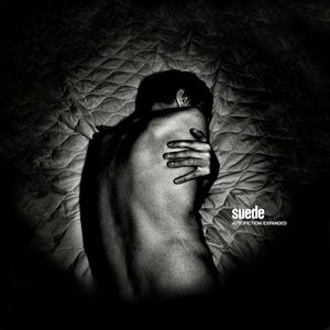 Immagine per 'Autofiction: Expanded [Explicit]'