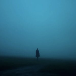 Image for 'analogue dreams'