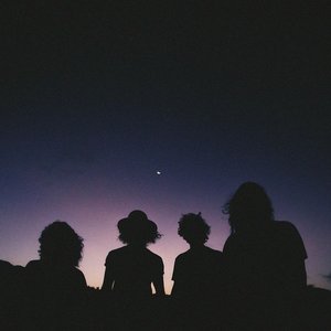 Image for 'Selvagens À Procura de Lei'