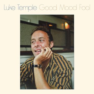 Image for 'Good Mood Fool'
