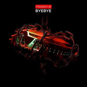 Изображение для 'BYEBYE'