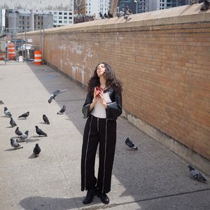 Bild für 'Canciones De Amor'