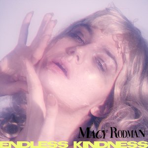 Image for 'Endless Kindness'