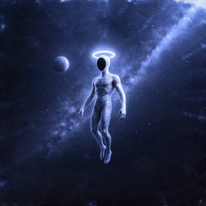 Изображение для 'PRIME'