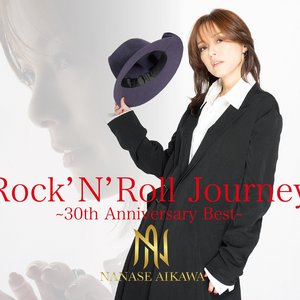 Image for 'Rock 'N' Roll Journey -30th Anniversary Best-'