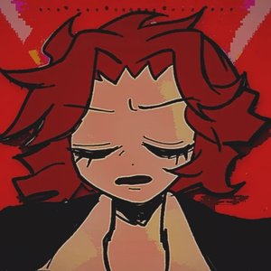 Image for 'Beethoven's Despair (feat. KASANE TETO)'