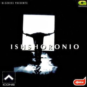 Image for 'Ishshoronio'
