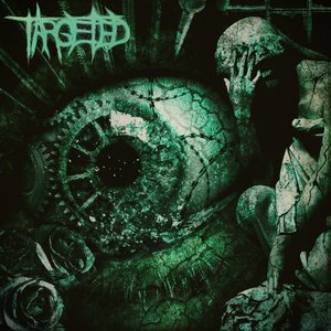 Image for 'Keep Your Eyes Skinned'
