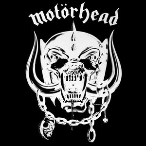 Image for 'Motörhead'