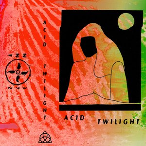 Image for 'Acid Twilight'