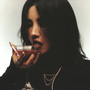 Image for 'Soyeon'