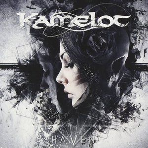 Image for 'Haven (Deluxe Version)'