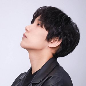 Immagine per '李长庚'