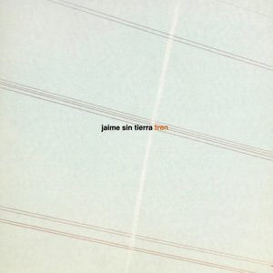 Image for 'Tren'