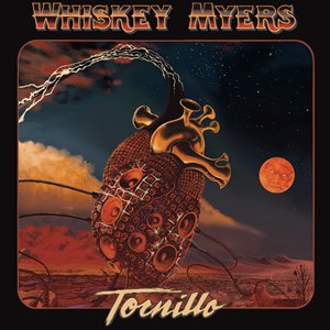 Image for 'Tornillo [Explicit]'