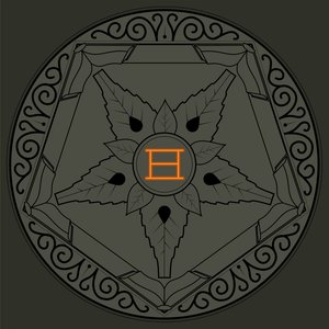 Bild für 'Riven (Original Game Soundtrack) [Remastered 2024]'