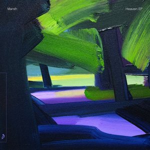 Image for 'Heaven EP'