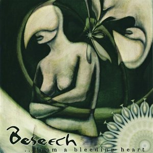 Image for '...From a Bleeding Heart'