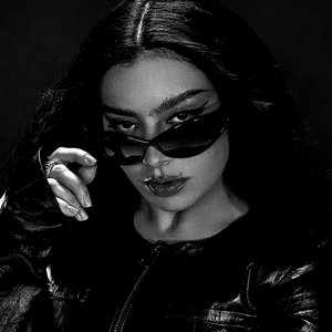 Image for 'Charli xcx'